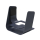 Uchwyt do projektora WANBO Mozart Series Gimbal Stand
